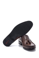 Erkek Deri Casual Loafer | Derimod Erkek Deri Casual Loafer | Derimod