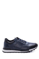 Erkek Deri Sneaker | Derimod Erkek Deri Sneaker | Derimod