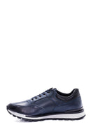 Erkek Deri Sneaker | Derimod Erkek Deri Sneaker | Derimod