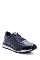 Erkek Deri Sneaker | Derimod Erkek Deri Sneaker | Derimod