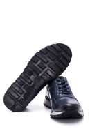 Erkek Deri Sneaker | Derimod Erkek Deri Sneaker | Derimod