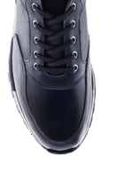 Erkek Deri Sneaker | Derimod Erkek Deri Sneaker | Derimod