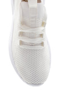 Kadın Sneaker | Derimod Kadın Sneaker | Derimod
