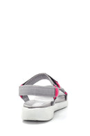 Women's Sports Sandals | Derimod Women's Sports Sandals | Derimod