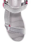Women's Sports Sandals | Derimod Women's Sports Sandals | Derimod