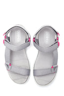 Women's Sports Sandals | Derimod Women's Sports Sandals | Derimod