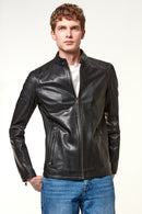 LEON | Derimod LEON | Derimod