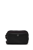 Women's Gray Crossbody Bag | Derimod Women's Gray Crossbody Bag | Derimod