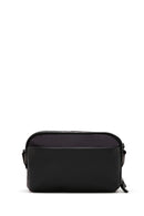 Women's Gray Crossbody Bag | Derimod Women's Gray Crossbody Bag | Derimod