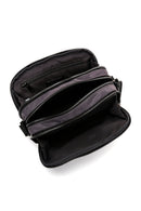 Women's Gray Crossbody Bag | Derimod Women's Gray Crossbody Bag | Derimod