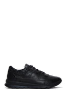 Men's Leather Sneaker | Derimod Men's Leather Sneaker | Derimod