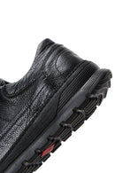 Men's Leather Sneaker | Derimod Men's Leather Sneaker | Derimod