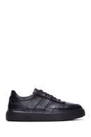 Erkek Deri Sneaker | Derimod Erkek Deri Sneaker | Derimod