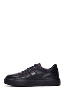 Erkek Deri Sneaker | Derimod Erkek Deri Sneaker | Derimod