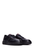 Erkek Deri Sneaker | Derimod Erkek Deri Sneaker | Derimod