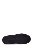Erkek Deri Sneaker | Derimod Erkek Deri Sneaker | Derimod