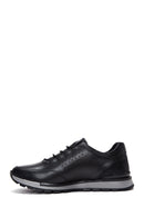 Erkek Deri Sneaker | Derimod Erkek Deri Sneaker | Derimod