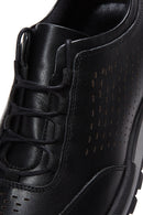 Erkek Deri Sneaker | Derimod Erkek Deri Sneaker | Derimod