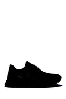Erkek Deri Sneaker | Derimod Erkek Deri Sneaker | Derimod
