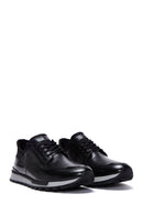Erkek Deri Sneaker | Derimod Erkek Deri Sneaker | Derimod