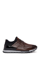 Erkek Deri Sneaker | Derimod Erkek Deri Sneaker | Derimod