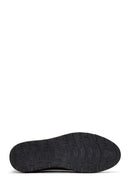 Men's Casual Leather Shoes | Derimod Men's Casual Leather Shoes | Derimod