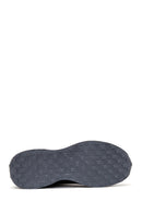 Men's Leather Sneaker | Derimod Men's Leather Sneaker | Derimod