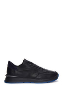 Erkek Deri Sneaker | Derimod Erkek Deri Sneaker | Derimod