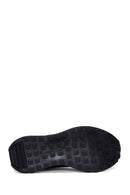Kadın Siyah Sneaker | Derimod Kadın Siyah Sneaker | Derimod