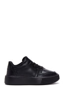 Kadın Sneaker | Derimod Kadın Sneaker | Derimod