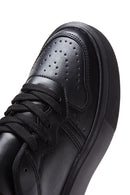 Kadın Sneaker | Derimod Kadın Sneaker | Derimod