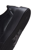 Kadın Sneaker | Derimod Kadın Sneaker | Derimod