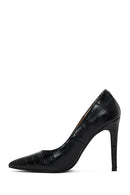 Women's High Heels | Derimod Women's High Heels | Derimod
