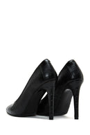 Women's High Heels | Derimod Women's High Heels | Derimod