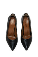 Women's High Heels | Derimod Women's High Heels | Derimod