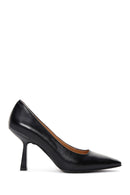 Kadın Topuklu Ayakkabı | Derimod Kadın Topuklu Ayakkabı | Derimod