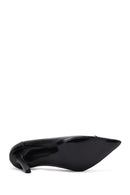 Kadın Stiletto | Derimod Kadın Stiletto | Derimod