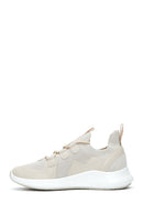 Kadın Sneaker | Derimod Kadın Sneaker | Derimod