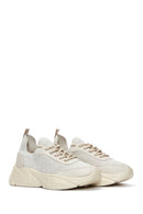 Kadın Sneaker | Derimod Kadın Sneaker | Derimod
