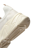 Kadın Sneaker | Derimod Kadın Sneaker | Derimod