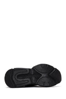 Kadın Sneaker | Derimod Kadın Sneaker | Derimod