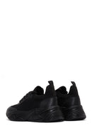 Kadın Sneaker | Derimod Kadın Sneaker | Derimod