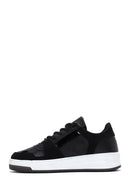 Kadın Sneaker | Derimod Kadın Sneaker | Derimod