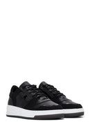 Kadın Sneaker | Derimod Kadın Sneaker | Derimod