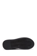Kadın Sneaker | Derimod Kadın Sneaker | Derimod