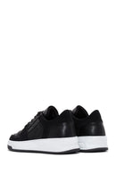 Kadın Sneaker | Derimod Kadın Sneaker | Derimod