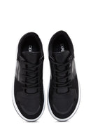 Kadın Sneaker | Derimod Kadın Sneaker | Derimod