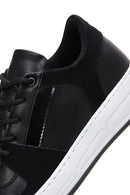 Kadın Sneaker | Derimod Kadın Sneaker | Derimod
