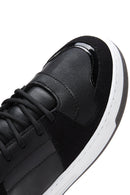 Kadın Sneaker | Derimod Kadın Sneaker | Derimod
