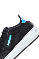 Kadın Siyah Sneaker | Derimod Kadın Siyah Sneaker | Derimod